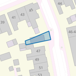 Perceel GOE00-F-2372