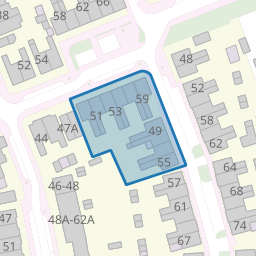 Perceel GOE00-F-2375