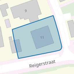 Perceel GOE00-F-2392