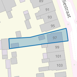 Perceel GOE00-F-2398