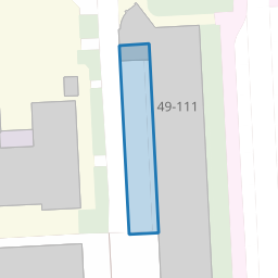 Perceel GOE00-F-2407