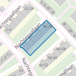 Perceel GOE00-F-2410