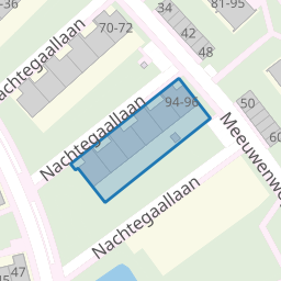 Perceel GOE00-F-2412