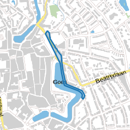 Perceel GOE00-F-2417