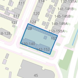 Perceel GOE00-F-2422