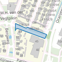 Perceel GOE00-F-2424