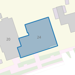 Perceel GOE00-F-2434