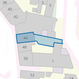 Perceel GOE00-F-2438