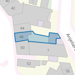 Perceel GOE00-F-2439