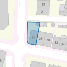 Perceel GOE00-F-2440