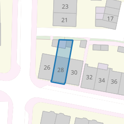 Perceel GOE00-F-2441