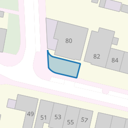 Perceel GOE00-F-2450