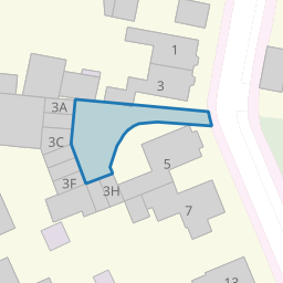 Perceel GOE00-F-2465