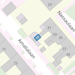 Perceel GOE00-F-2468