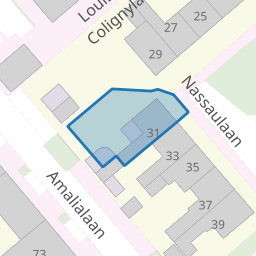 Perceel GOE00-F-2469