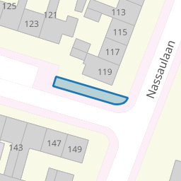 Perceel GOE00-F-2470