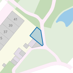 Perceel GOE00-F-2481