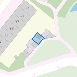 Perceel GOE00-F-2483