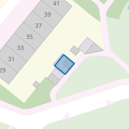 Perceel GOE00-F-2484