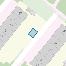 Perceel GOE00-F-2486