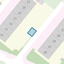 Perceel GOE00-F-2487