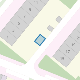 Perceel GOE00-F-2491