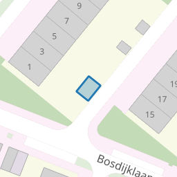 Perceel GOE00-F-2492