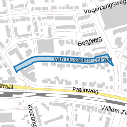 Perceel GOE00-F-2504