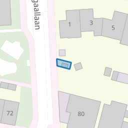 Perceel GOE00-F-2507