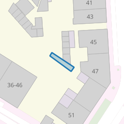 Perceel GOE00-F-2520