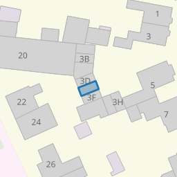 Perceel GOE00-F-2523