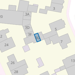 Perceel GOE00-F-2525