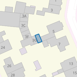 Perceel GOE00-F-2526