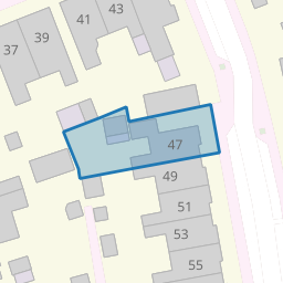 Perceel GOE00-F-2528