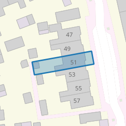 Perceel GOE00-F-2530