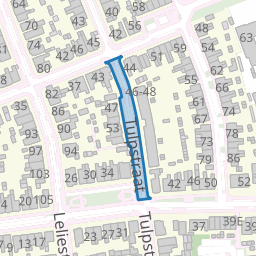 Perceel GOE00-F-2535