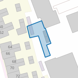 Perceel GOE00-F-2538