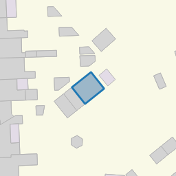 Perceel GOE00-F-2541