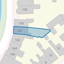 Perceel GOE00-F-2545