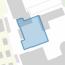 Perceel GOE00-F-2548