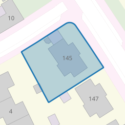 Perceel GOE00-F-2549