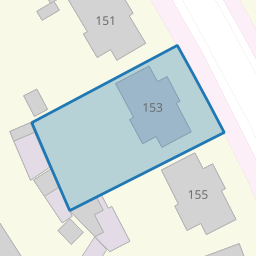 Perceel GOE00-F-2553