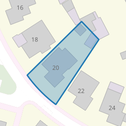 Perceel GOE00-F-2560