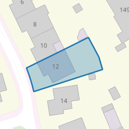 Perceel GOE00-F-2564