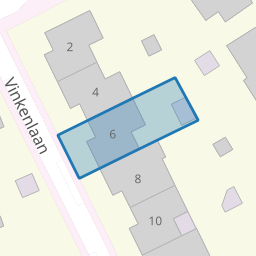 Perceel GOE00-F-2567