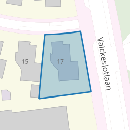 Perceel GOE00-F-2570