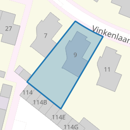 Perceel GOE00-F-2574