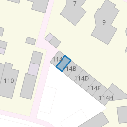 Perceel GOE00-F-2577