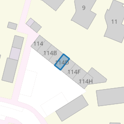 Perceel GOE00-F-2580