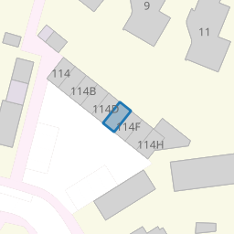 Perceel GOE00-F-2581